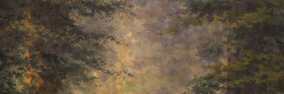 bangtansym's profile banner image