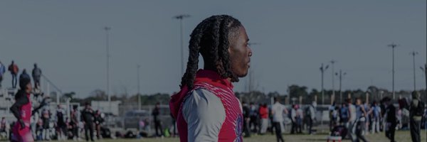 Xman_e40 Profile Banner