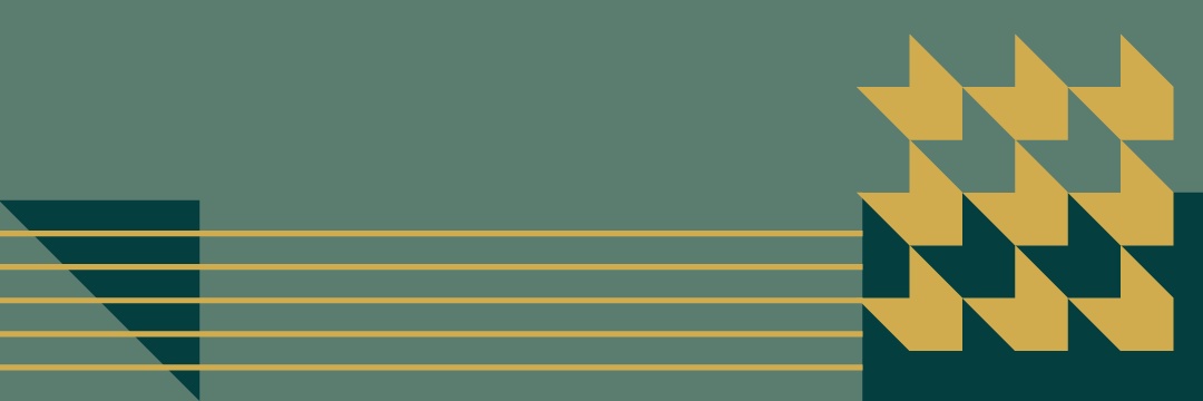 Generasi Cuan banner