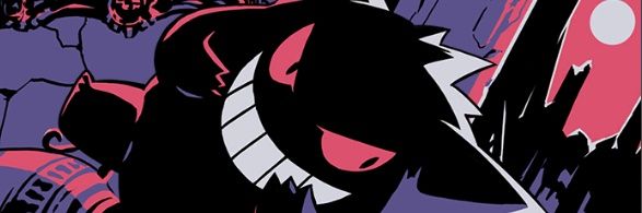 overworked miki banner