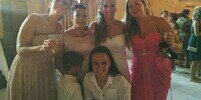rocioalcaide22's profile banner image