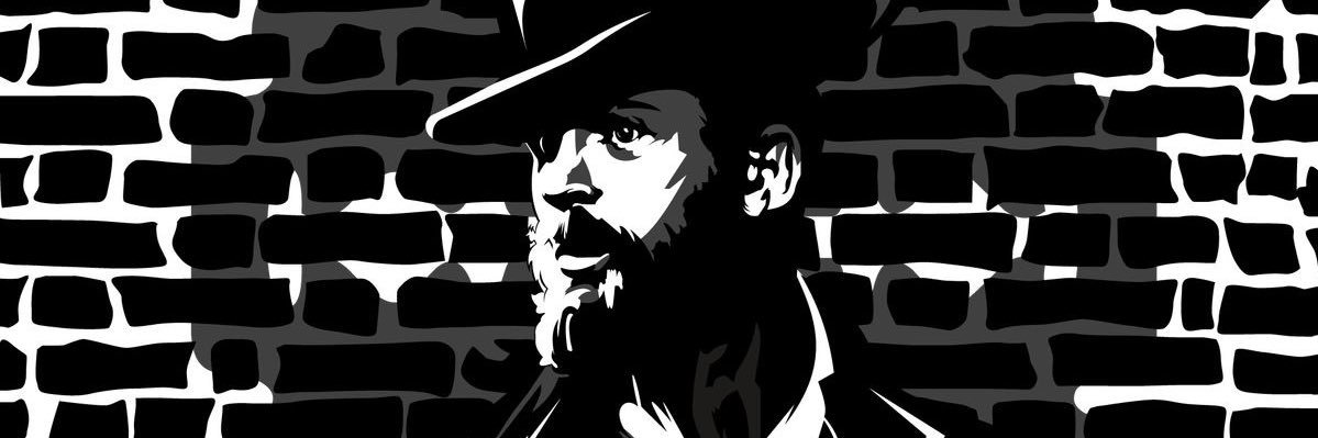 Alfie Hsr ☀️🍚 ⛓ base.eth banner