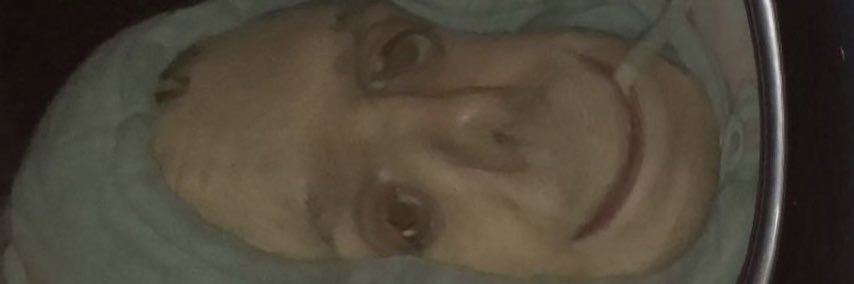 EmmaaDuns's profile banner image