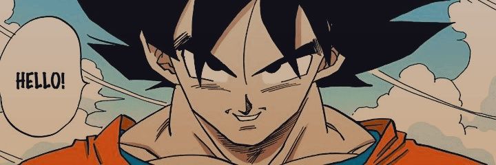 ᅠᅠHOPE OF THE 𝐔𝐍𝐈𝐕𝐄𝐑𝐒𝐄. banner