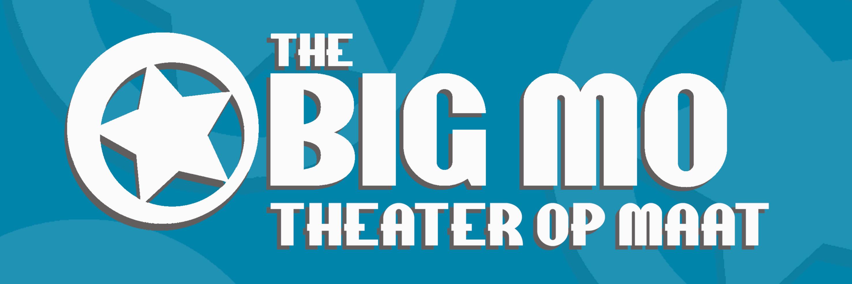 thebigmotweets's profile banner image
