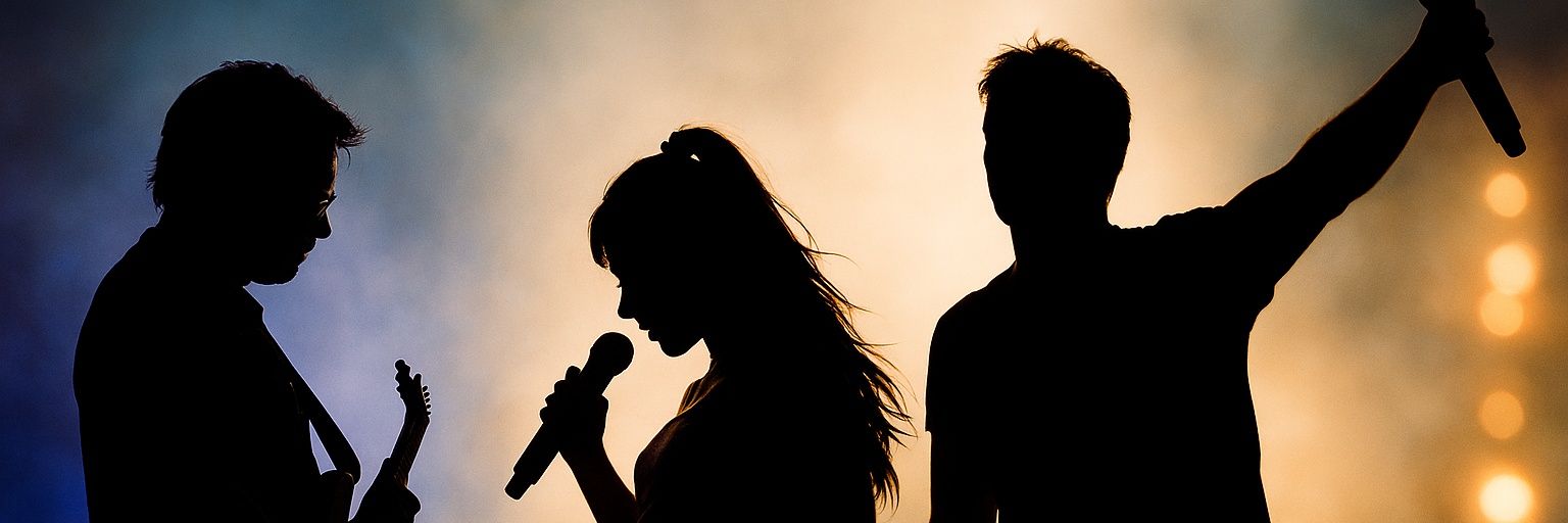 Erreway Updates banner