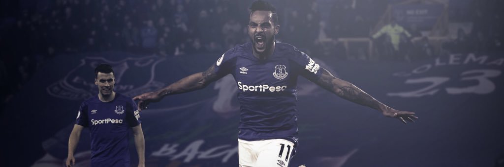 djh116's profile banner image