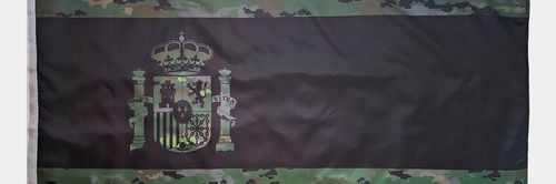 melhod69's profile banner image