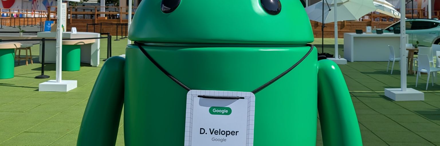 Dev-Society@X banner