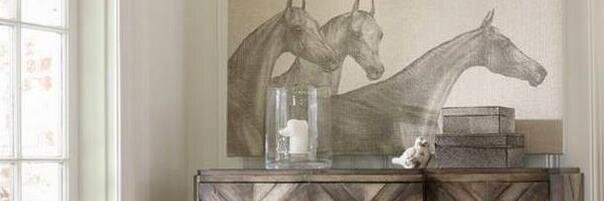 AbodeFineLiving's profile banner image