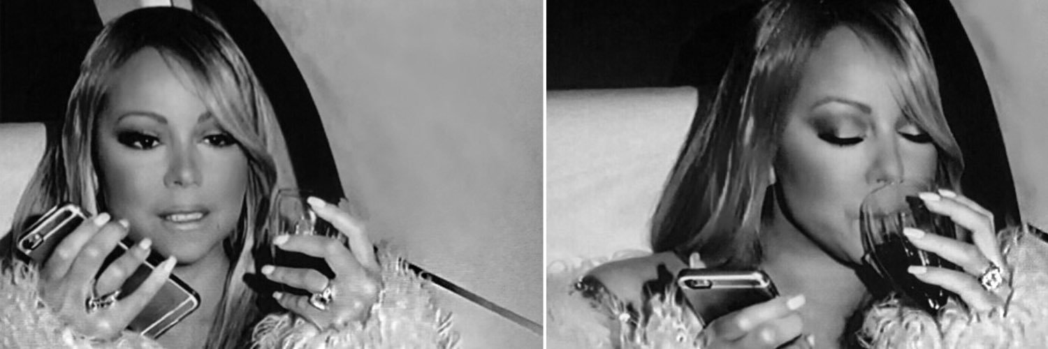jrdnclvd's profile banner image