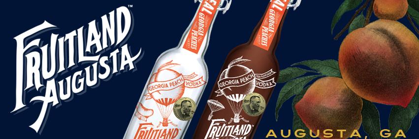 gapeachvodka's profile banner image