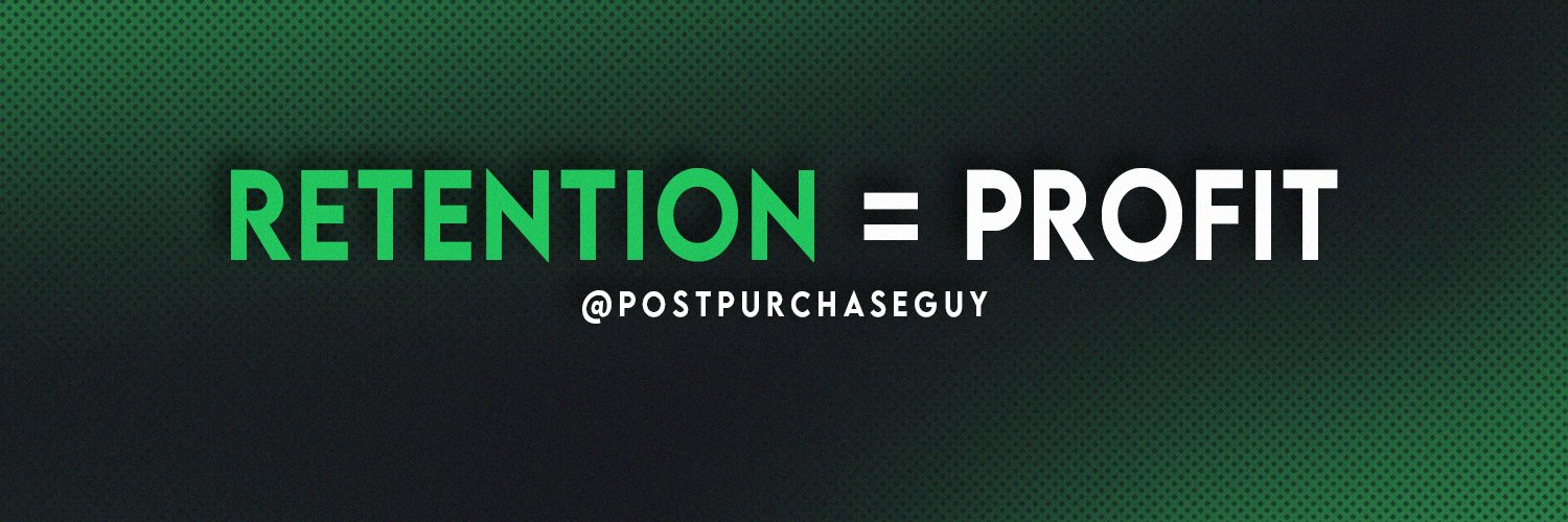 Ilyass | Retention & LTV Audits banner