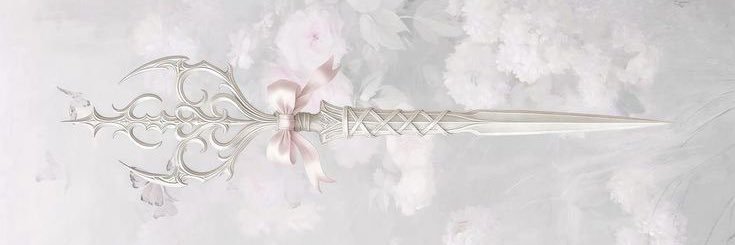 clary ꕤ banner
