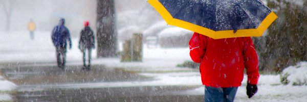 myflag Profile Banner