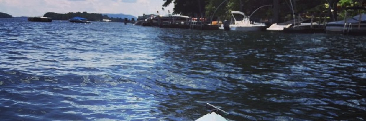 lanalooski's profile banner image