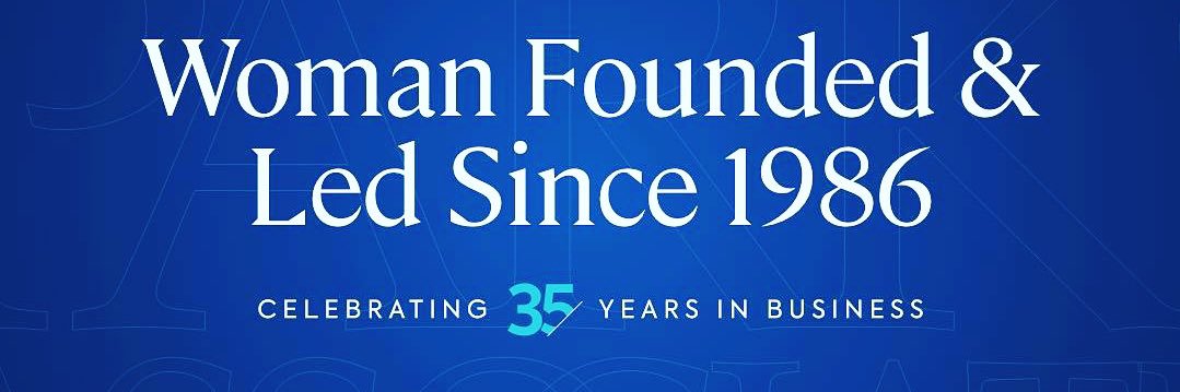 Elizabeth Parks banner