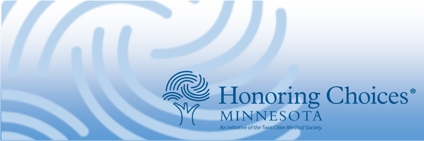 honoringchoices's profile banner image