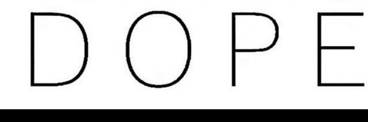 CAPRICORNS do it BEST! 12/24 ♑️👑🧇 banner