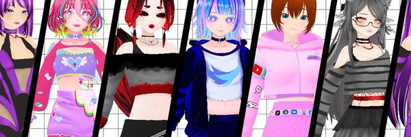 chigucci_elfi Profile Banner