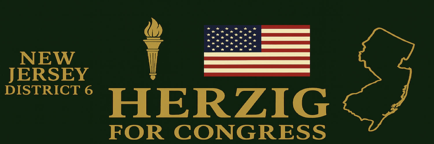 Hillary Herzig banner