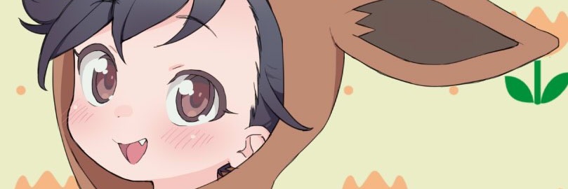 Tuliptinywriter's profile banner image