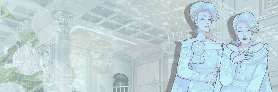 ✧˖° 𝑴𝒂𝒚𝒐𝒓 - 𝑪𝒆𝒍𝒊𝒂 𝑺.'s banner