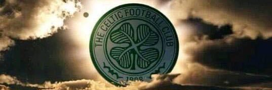 Gary 🍀🍀 banner