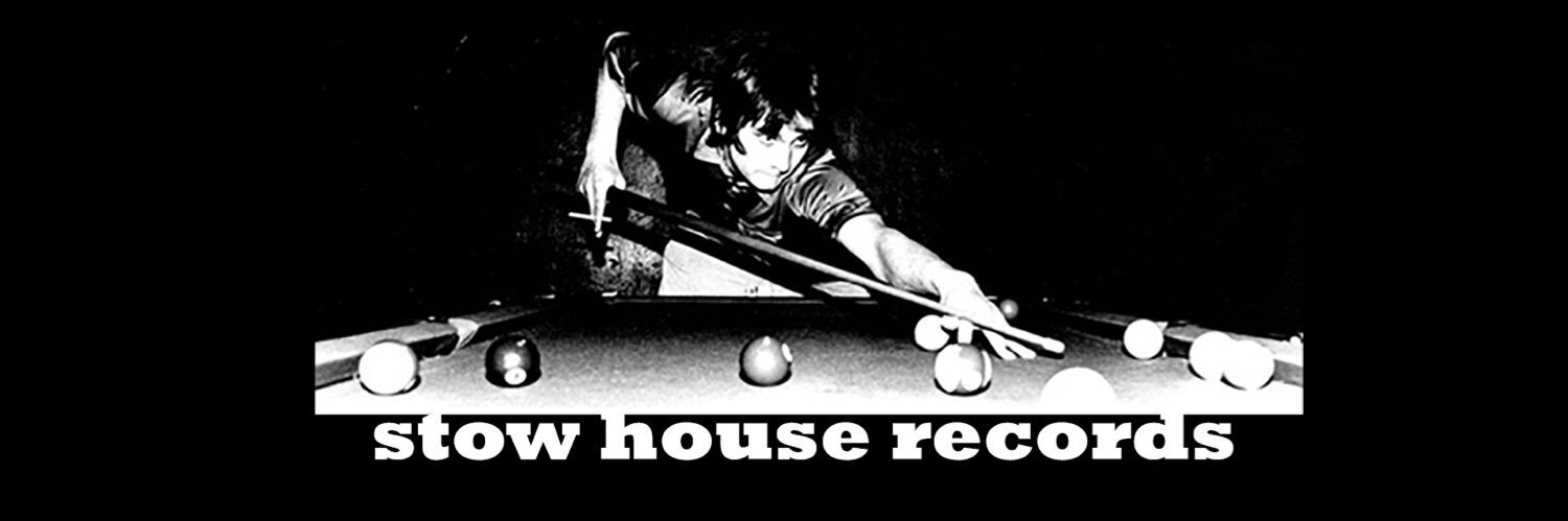 StowHouseRcrds's profile banner image