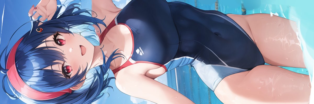 ukiri9101高配当株投資 banner