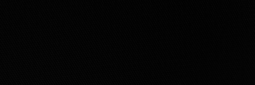 fehr75's profile banner image