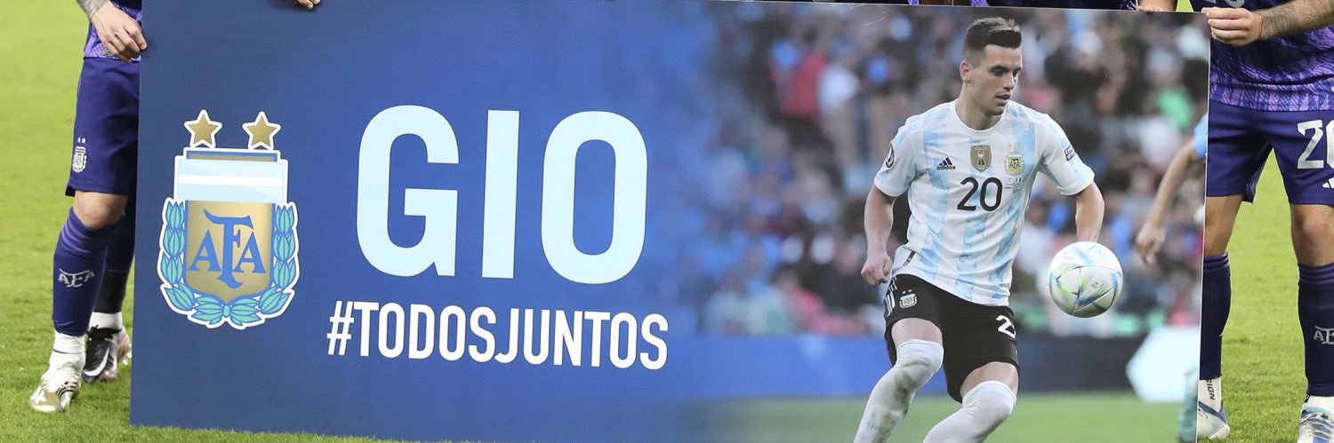 JoaGiordano's profile banner image