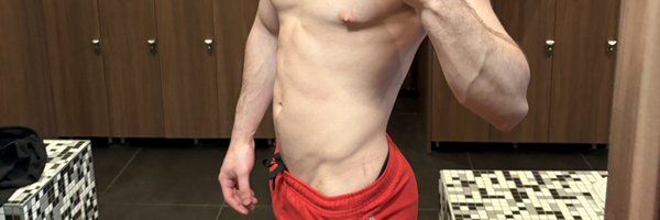 noham_xxx Profile Banner