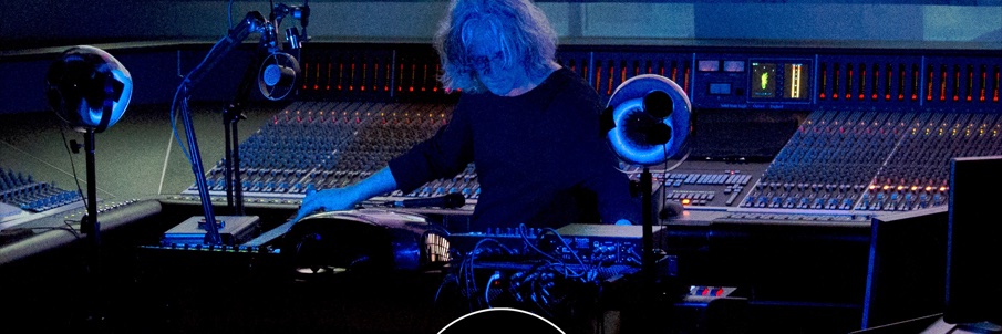 Stephen Tayler banner