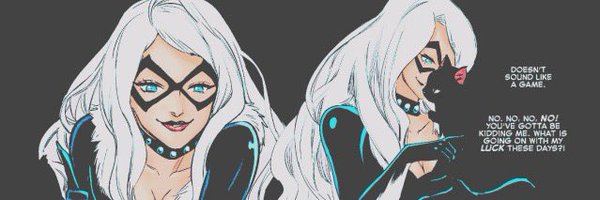 StickyClaws Profile Banner