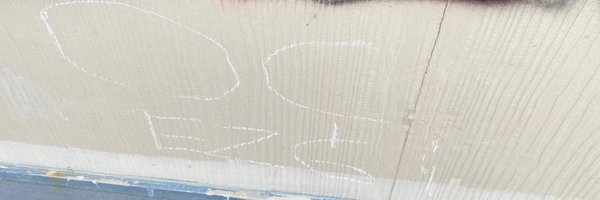 anhedonikiz Profile Banner