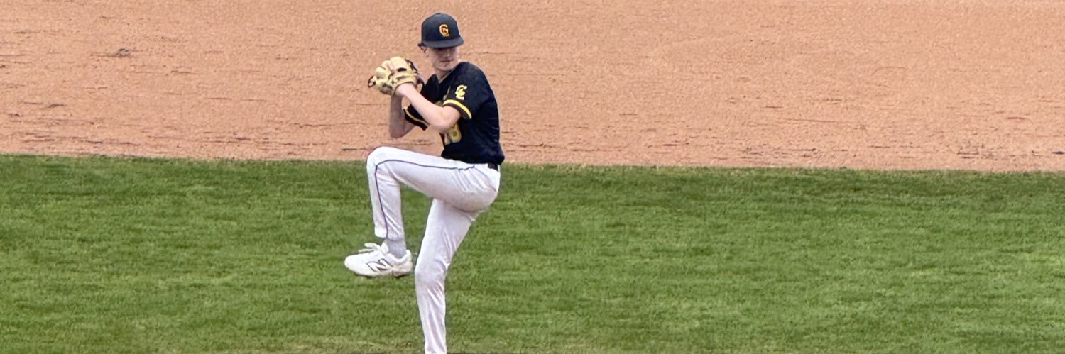 cholly233's profile banner image