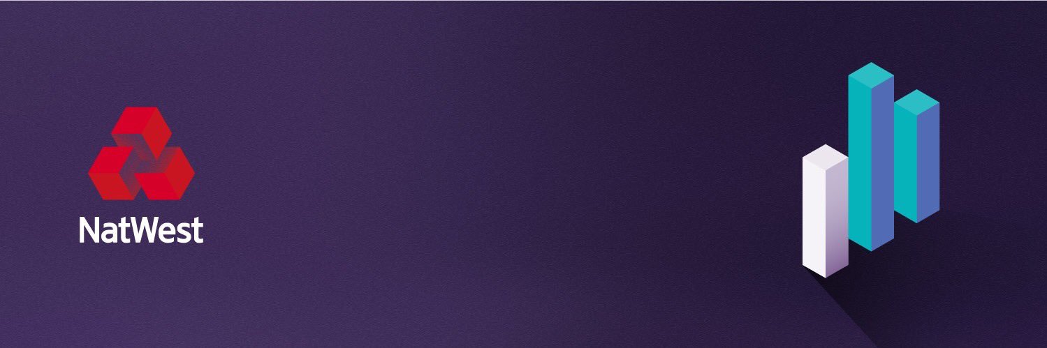 Julie1Powell's profile banner image