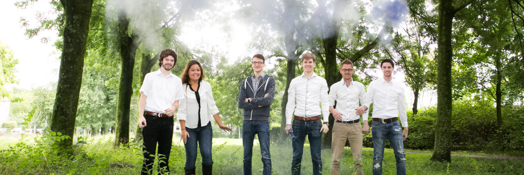 TheNextNetwork's profile banner image
