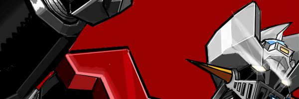 ROL48991709 Profile Banner