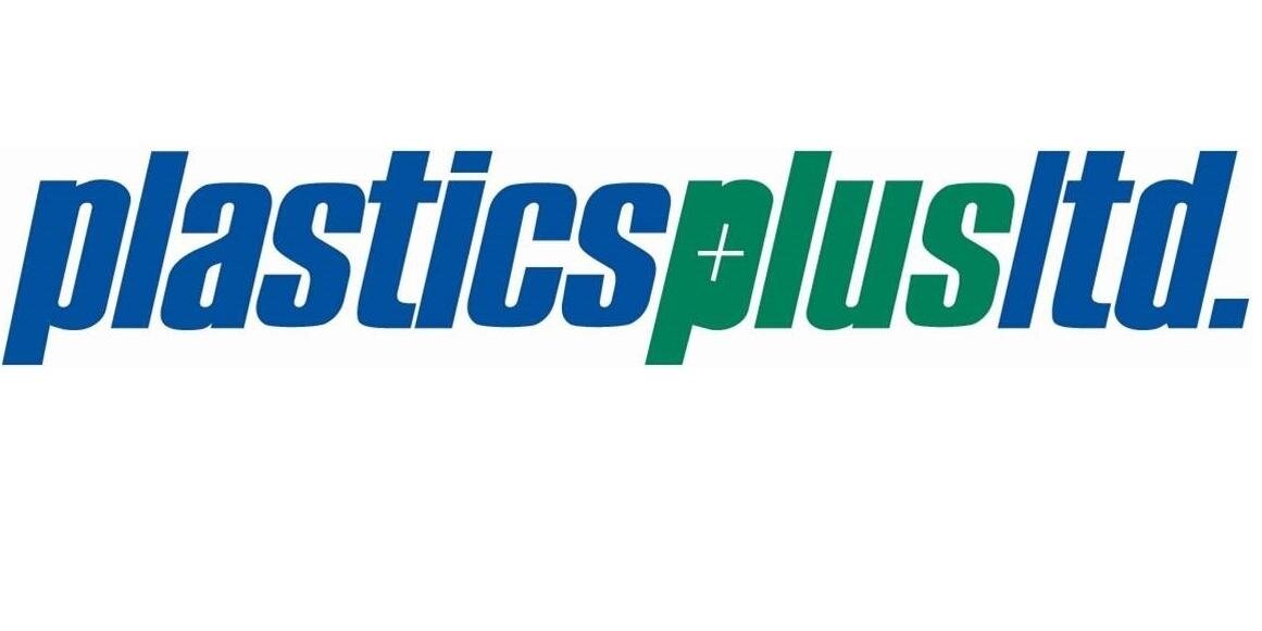 PlasticsPlusEdm's profile banner image