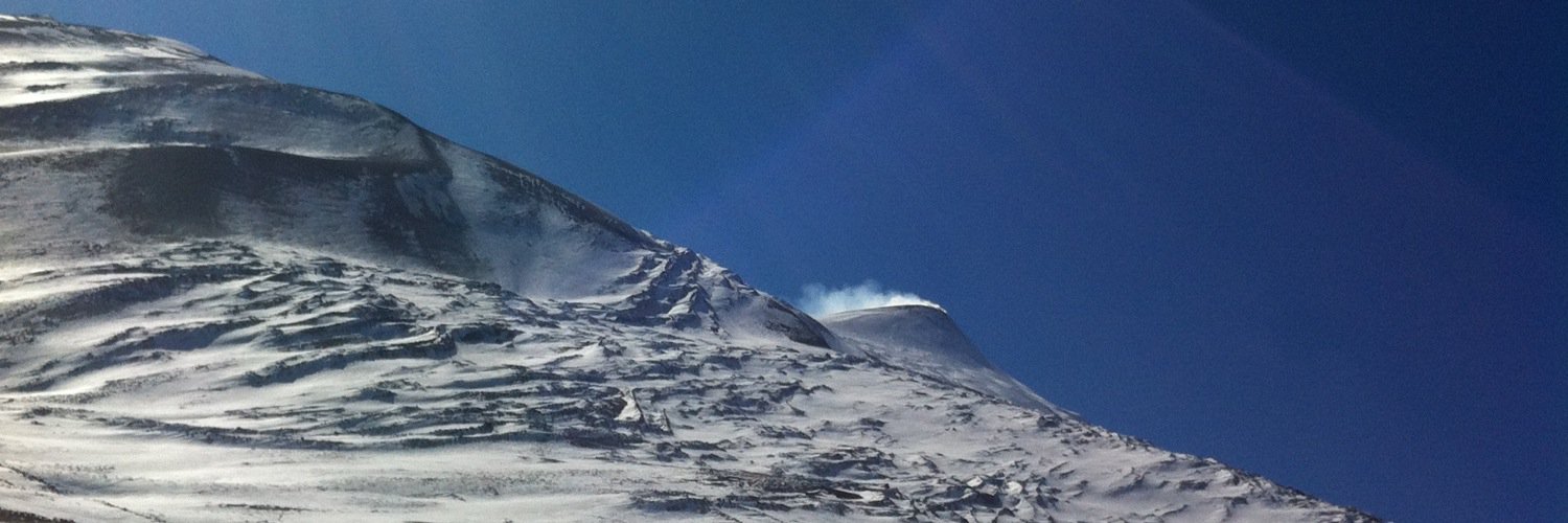 apnea78's profile banner image