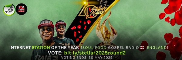 djvalf Profile Banner