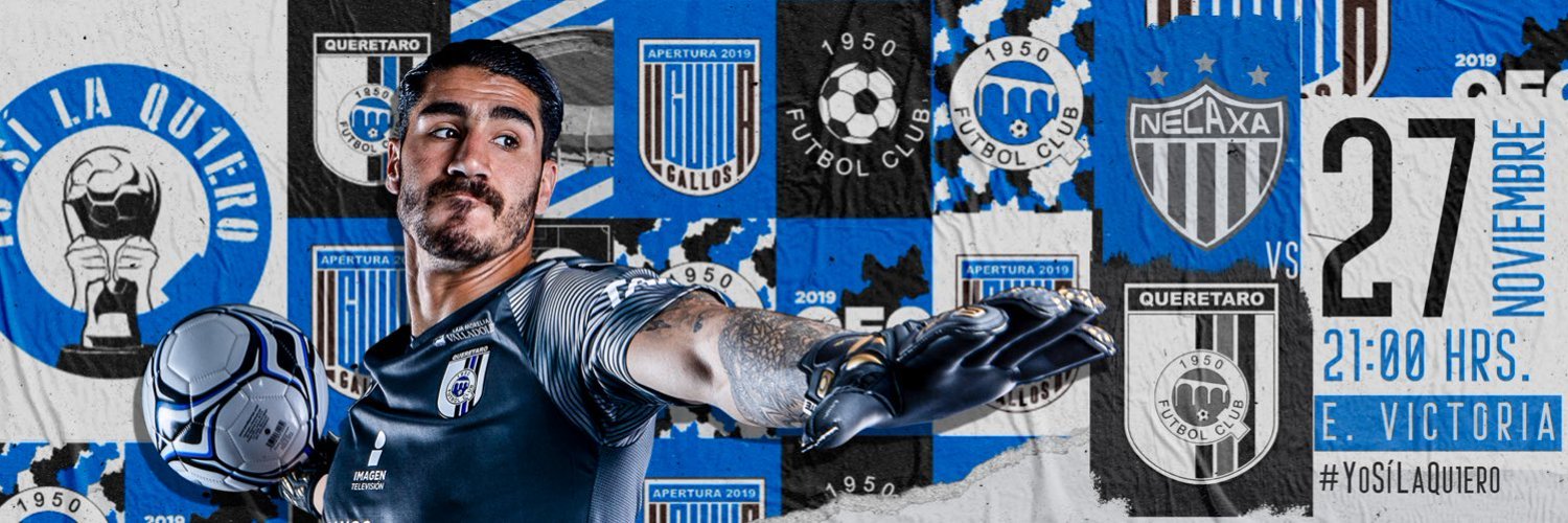 gallissimo's profile banner image