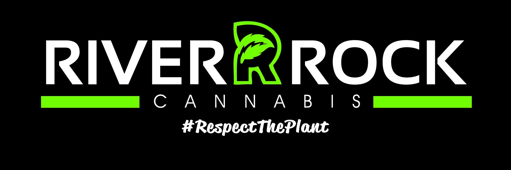 riverrockco's profile banner image