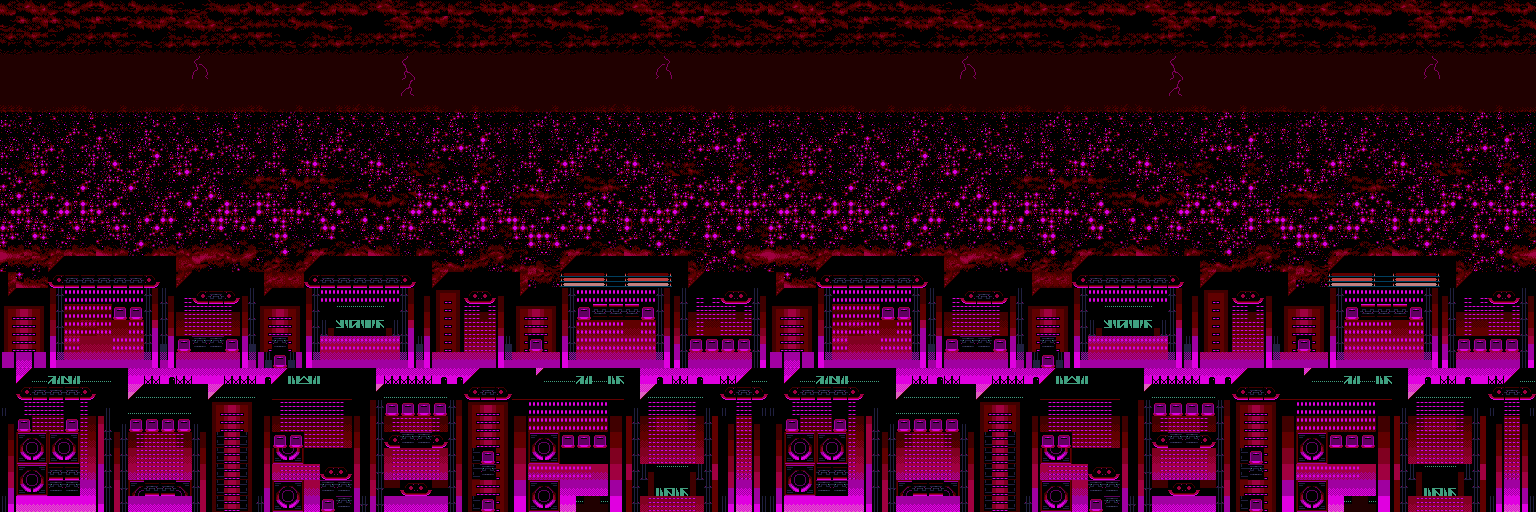 Shadow Hog 🦔💎🦊 banner