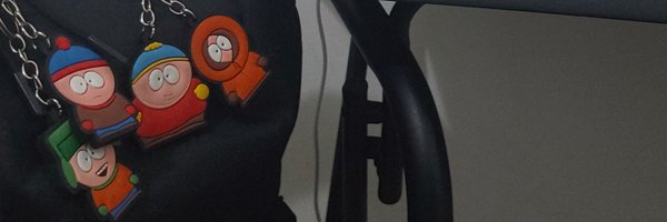 SP_giith Profile Banner