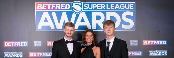 StevePrescott1 Profile Banner