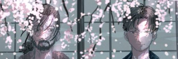 haru_spring0522 Profile Banner