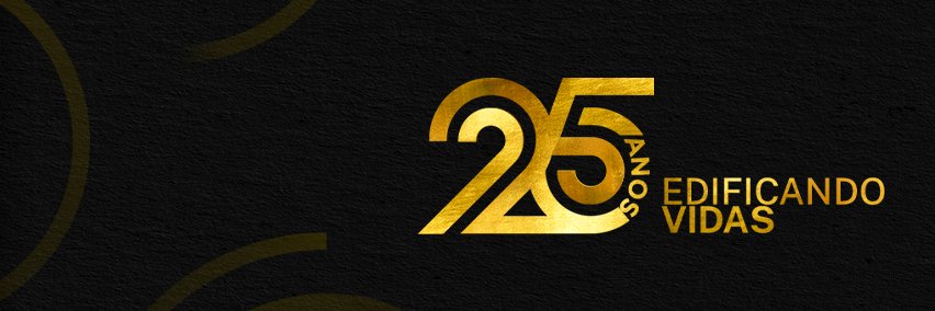 edcentralgospel's profile banner image
